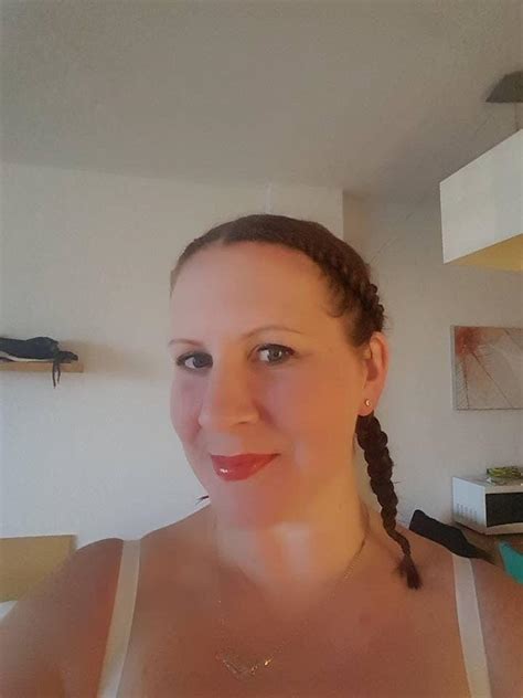 escorte haderslev|Escort Haderslev – Erotisk massage og sex